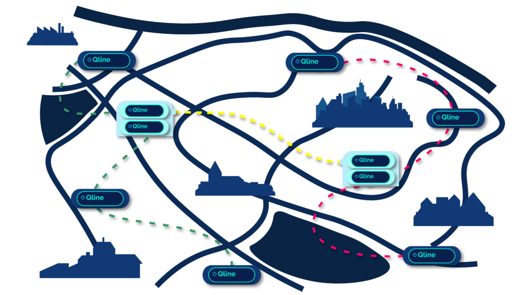 Smart Line Balancing and Order Sequencing – TAKTIQ AssemblySuite