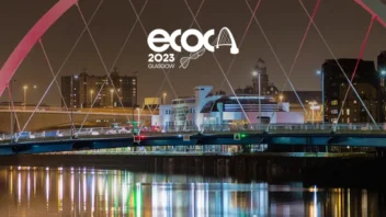 ECOC 2023 Conference