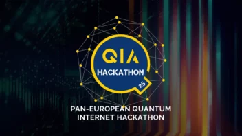 QIA Hackaton 2025