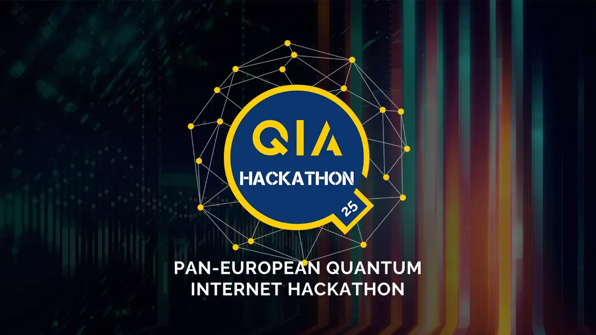 QIA Hackaton 2025
