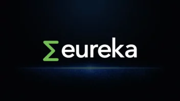 eureka