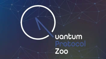 Quantum Protocol Zoo