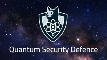 Quantum Security Defense