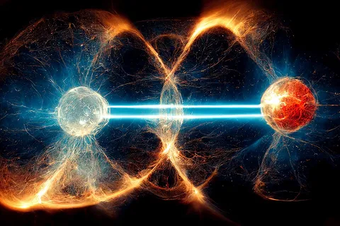 VeriQloud - Quantum expertise
